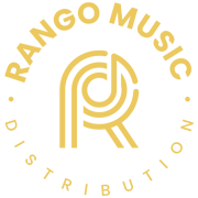 Rango Music