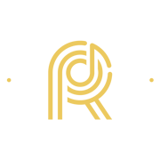 Rango Music