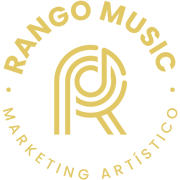 Rango Music